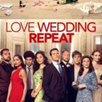 Love Wedding Repeat İndir – 2020 Dual TR-ENG 1080p