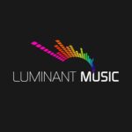 Luminant Music Ultimate Edition İndir – Full v2.3.2