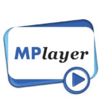 MPlayer 2020 İndir – Full v2020-04-25 Build 141
