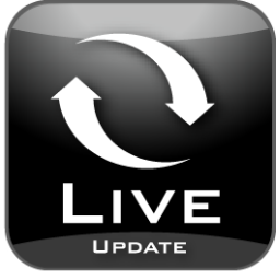 MSI Live Update İndir – Full v6.2.0.72