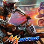 MX Nitro Unleashed İndir – Full PC