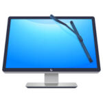 MacPaw CleanMyPC Full İndir – Sistem Temizleme ve Bakım