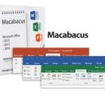 Macabacus for Microsoft Office Full v8.11.9 İndir
