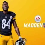 Madden NFL 19 İndir – Full PC + Tek Link