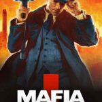 Mafia Definitive Edition Türkçe Yama İndir