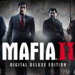 Mafia 2 İndir – Full PC Türkçe + DLC + Tek Link