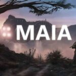 Maia İndir – Full PC