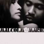 Malcolm ve Marie İndir – Dual 1080p Türkçe Dublaj