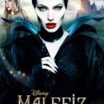 Malefiz İndir (Maleficent) 2014 Türkçe Dublaj 1080p