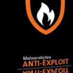 Malwarebytes Anti – Exploit Premium İndir – Full 1.13.1.345