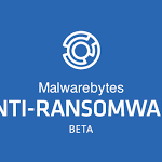 Malwarebytes Anti – Ransomware İndir – Full