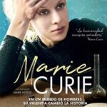 Marie Curie İndir – Türkçe Dublaj 1080p TR-EN