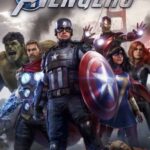 Marvel’s Avengers İndir – Full PC + DLC