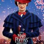 Mary Poppins – Sihirli Dadı İndir – Türkçe Dublaj 1080p