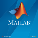 MathWorks MATLAB R2020b İndir – v9.9.0.1467703 + Update