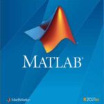 MathWorks MATLAB R2021a İndir – Full v9.10.0.1602886 (x64)