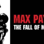 Max Payne 2 İndir – Full Türkçe