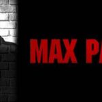 Max Payne 1 İndir – Full Türkçe