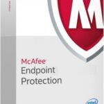 McAfee Endpoint Security İndir – Full v10.7.0.1045.11