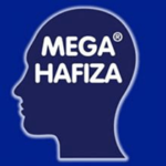 Mega Hafıza Görsel Eğitim Seti İndir – Türkçe