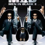 Siyah Giyen Adamlar 2 İndir – Dual 1080p Türkçe Dublaj