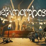Metamorphosis İndir – Full PC