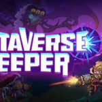 Metaverse Keeper Early Access İndir – Full PC + Online
