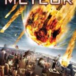 Meteor İndir (Meteor Path To Destruction) Türkçe Dublaj