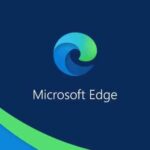 Microsoft Edge İndir – Türkçe v89.0.774.77 Web Tarayıcısı