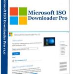 Microsoft ISO Pro 2020 Full – v2.4 Türkçe Windows – Office İndir