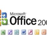 Microsoft Office 2003 SP3 İndir – Türkçe + Lisans