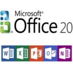 Microsoft Office 2007 İndir – Türkçe Dil – Lisanslı