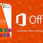 Microsoft Office 2016 Pro Plus İndir – Türkçe 2019 + 23 Dil Nisan Güncell
