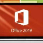 Microsoft Office 2019 İndir – Türkçe (x32-x64) Ekim Final