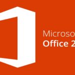 Microsoft Office 2019 İndir – 32ve64 Bit İngilizce – Türkçe