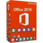 Microsoft Office Professional Plus 2019 İndir – 9 Dil Güncell 32×64