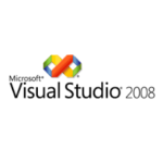 Microsoft Visual Studio 2008 İndir