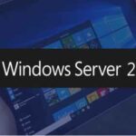 Microsoft Windows Server 2019 İndir – Orjinal Türkçe iso x64 Bit