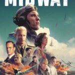 Midway İndir – Dual 1080p Türkçe Dublaj