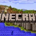 Minecraft PC İndir – Full Türkçe v1.16.2 Team Extreme