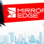 Mirror’s Edge İndir – Full PC Türkçe + Tek Link