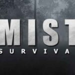 Mist Survival İndir – Full PC Hayatta Kalma Oyunu
