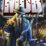 Mob Enforcer İndir – Full PC
