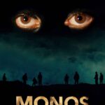 Monos İndir – Dual 1080p Türkçe Dublaj 2019