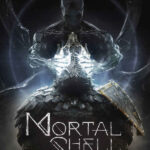 Mortal Shell İndir – Full PC Türkçe