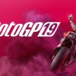 MotoGP 19 İndir – Full PC + Tek Link Kurulum