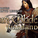 Mount Blade Warband İndir – Full PC Türkçe v1.174 + Online