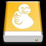 Mountain Duck İndir – Full v4.5.0 Build 17823