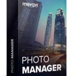 Movavi Photo Manager İndir – Full v2.0.0 Türkçe