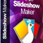 Movavi Slideshow Maker Full İndir – Türkçe v 7.2.1